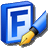 High-LogicFontCreator(字体设计软件)v9.1中文版