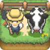 PixelFarm