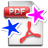 PDF补丁丁v0.6.2.3572官方版