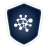 ShieldAppsAnti-Malware(反恶意安全软件)v4.1.9官方版