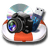 PHOTORECOVERYPro2019(照片恢复软件)v5.1.9.6中文版