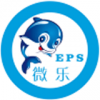 eps微乐app