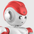 Alpha2机器人一键刷机工具v1.0.0.5官方版