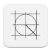 Astrolabe(浏览器标签切换插件)v3.0免费版