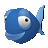 Bluefish编辑器v2.2.10中文免费版