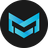 MarkText(Markdown编辑器)v0.15.1官方版