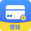 360白条app