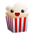 Time4PopcornPopcornTimev5.5.1中文版