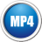 闪电MP4视频转换王v14.3.0官方版