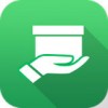 邮政e网点app
