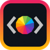 ColorsCoderMac版V1.0