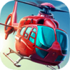 直升机飞行模拟器Mac版V1.0.0