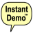 InstantDemoStudioPro(录屏软件)v8.60.6中文版