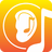 EarMasterPro(练耳大师)v7.1.0.25免费版
