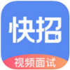 大街快招app