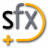 SilhouetteFXSilhouette(影视后期合成软件)v7.0.10免费版