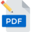 AlterPDF(PDF编辑软件)v4.0官方版