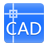 迅捷CAD工具箱v1.0.1官方版