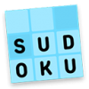 SudokuSketchMac版V2.0