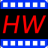 HWLEDShow(恒舞动卡软件)v1.0免费版