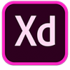 AdobeXDCC2019Mac版V16.0.2