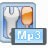 OkokerMp3Splitter(mp3切割器)v5.0.0官方版