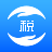 重庆市自然人税收管理系统扣缴客户端v3.1.084官方版