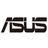 ASUSUSBChargerPlus(华硕快速充电软件)v4.1.8官方版