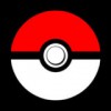 PokePlus