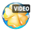 VideoSlideshowMakerDeluxe(幻灯片制作软件)v4.1.0.0免费版