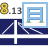 DLUBALRSTAB(建筑结构设计软件)v8.13.1.9036中文版