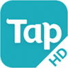 TapTap模拟器Mac版V1.5.4