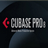 CubasePro8(音乐制作软件)v8.5.15中文版