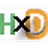 HxDHexEditor(十六进制磁盘编辑器)v2.3.0.0绿色版(32/64位)