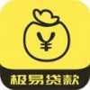 周信宝app