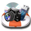 PhotorecoveryMac版V5.19.1