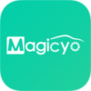 Magicyo