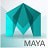 Maya绳索电线生成插件(Cable)v2.0免费版
