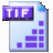 VeryPDFTIFFToolkit(TIFF压缩工具)v2.2官方版