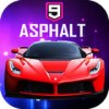 asphalt9