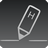 HveNotes(静态博客写作)v0.7.7免费版