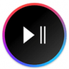 SiriMoteMac版V1.3.6