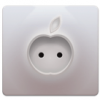 AppleJuiceMac版V1.10.1