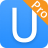 iMyfoneUmatePro(苹果手机数据清理软件)v5.6.0.3免费版
