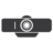 inpotocapturewebcam(相机控制软件)v3.6.7免费版