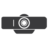 inPhotoIDWebcam(网络摄像头软件)v3.6.4免费版