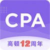 CPA学霸社