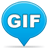 AnyToGIF(gif动画制作软件)v1.0.5.0免费版