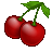 CherryTree(分层笔记软件)v0.38.9中文版(32/64位)
