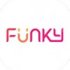 FunkyFace短视频